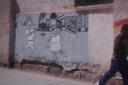 Graffiti_Uyuni_k.jpg